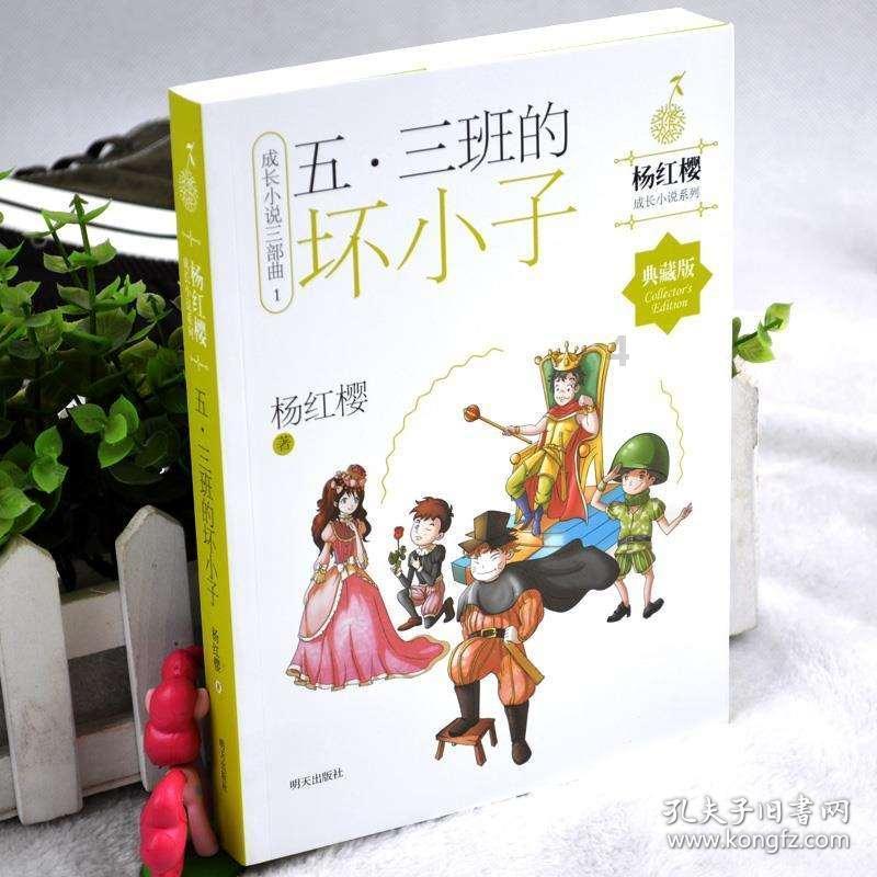 多少人因为迪奥，买霸王茶姬