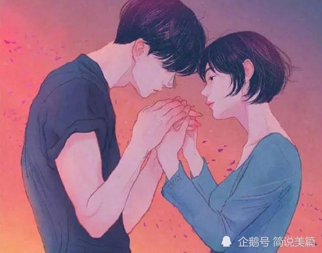 错过了最佳生育年龄,就不配怀高质量宝宝?