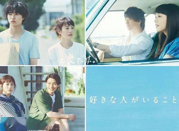 “丝路文物”线上线下“串门”密集对话