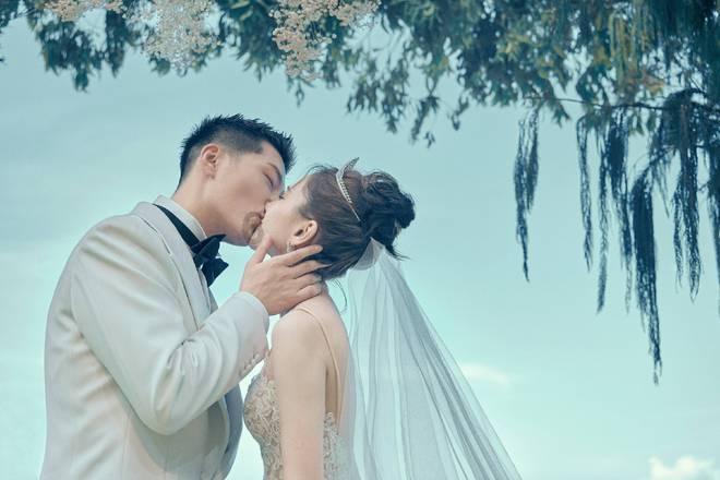 裘千尺靠吃枣活了十多年，真的符合逻辑吗？专家：完全有可能