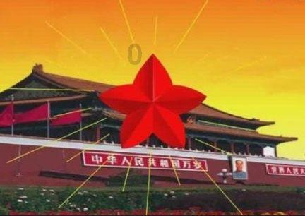 两会声音｜杨甲林代表：出台老旧电梯更新指导性文件 打造智能电梯产业集群