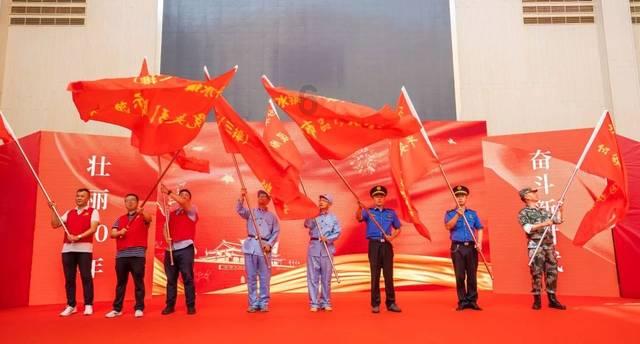 怎么把微信记录导入另一台手机游戏画面