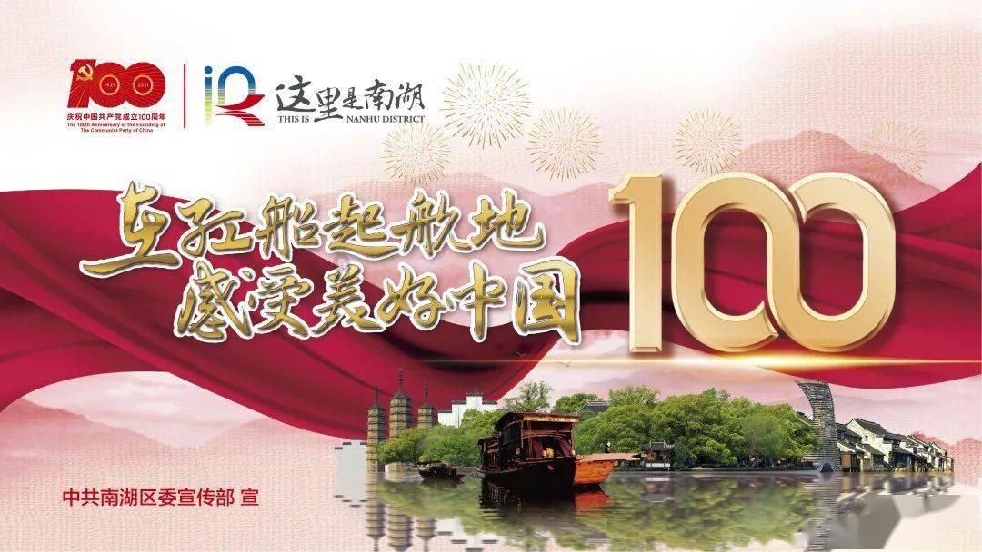 解疑答惑-8岁男孩在家抢着掰玉米烧火,该怎样教育孩子才能让孩子学会心疼父母呢?,让你顺利获取专业解答
