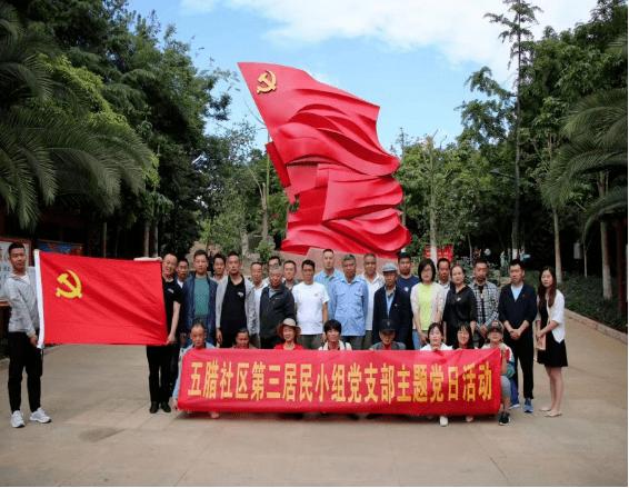 女生为什么喜欢一个人却很冷淡?